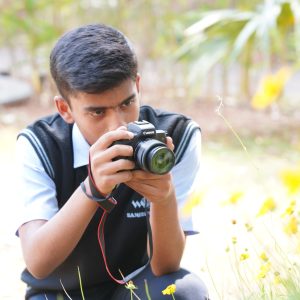 JAY09479
