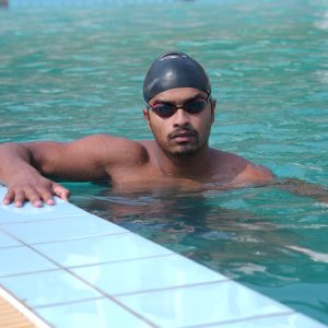 JAY09667