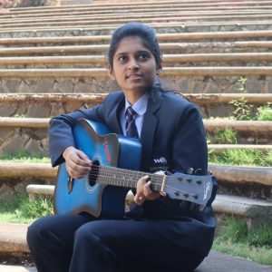 Music_Pranjal