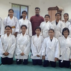 WhatsApp_Image_2025-11-05_at_1.47.18_AM