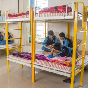 hostel2
