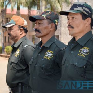 security-1