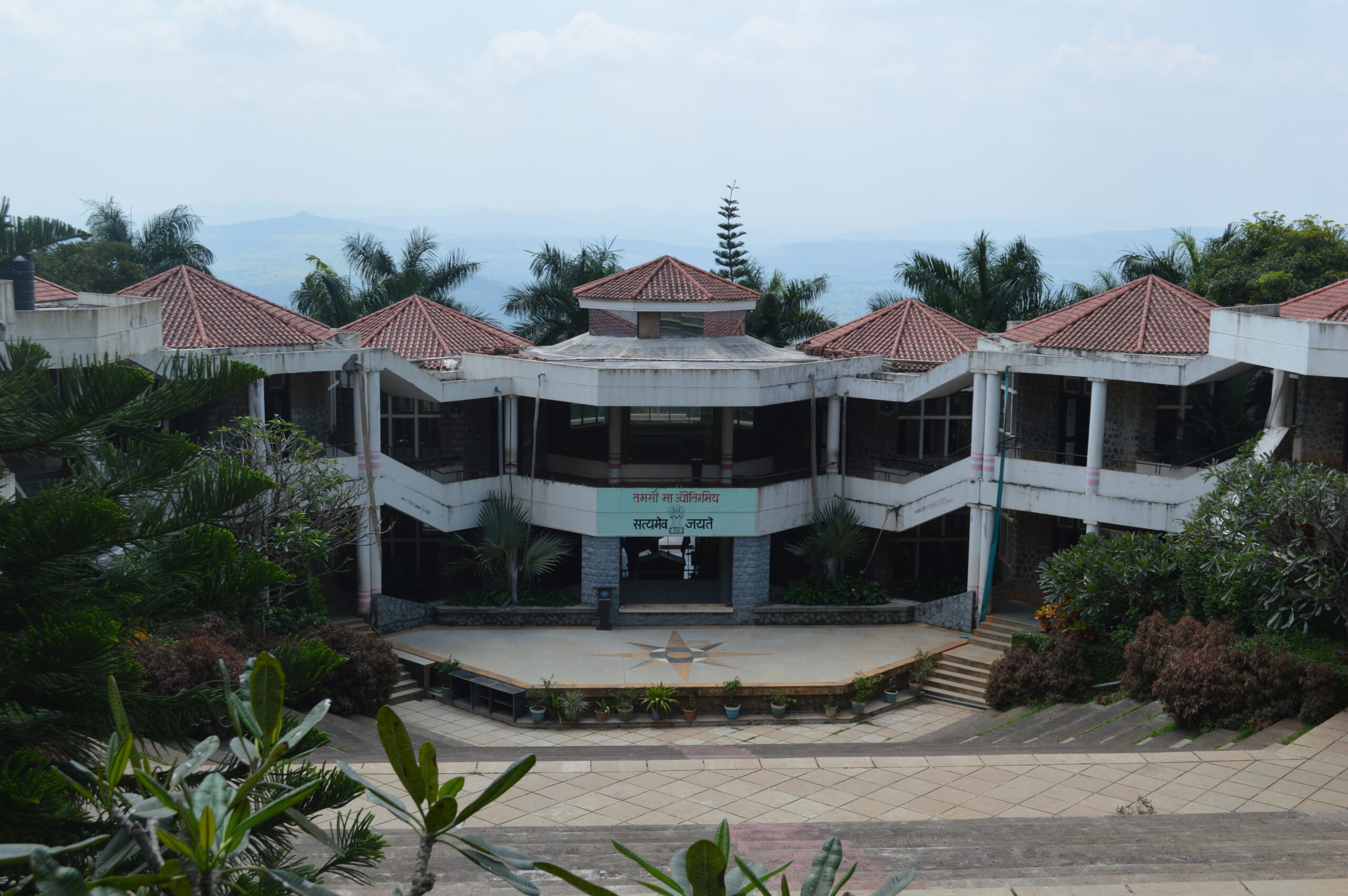 School Building_01 (1)