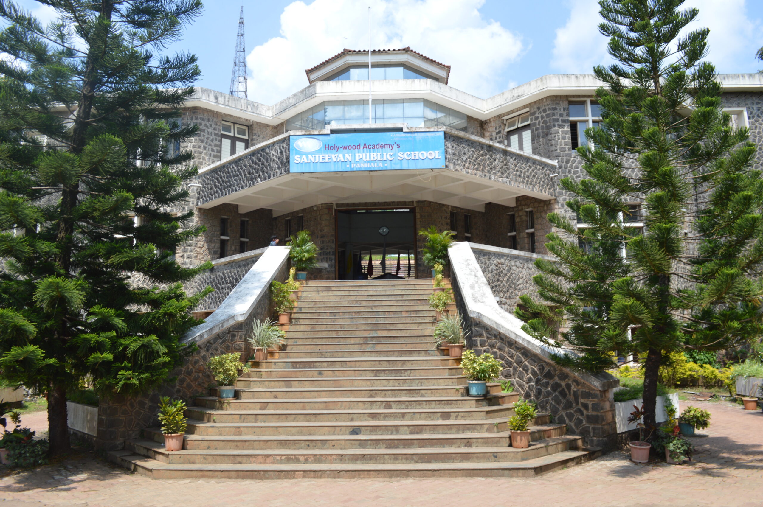 School Building_CBSE & State (1)