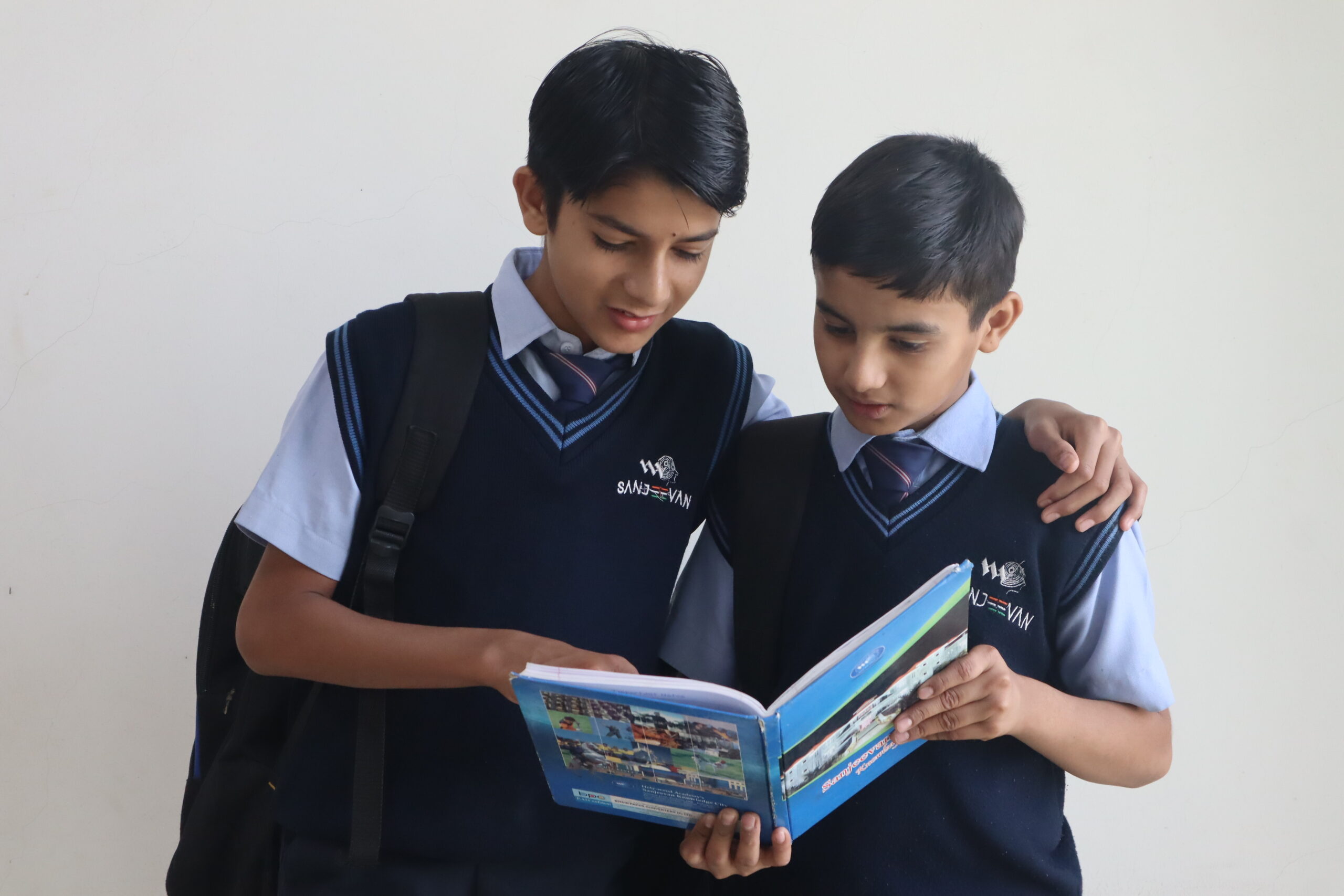 20240320222551_IMG_6167