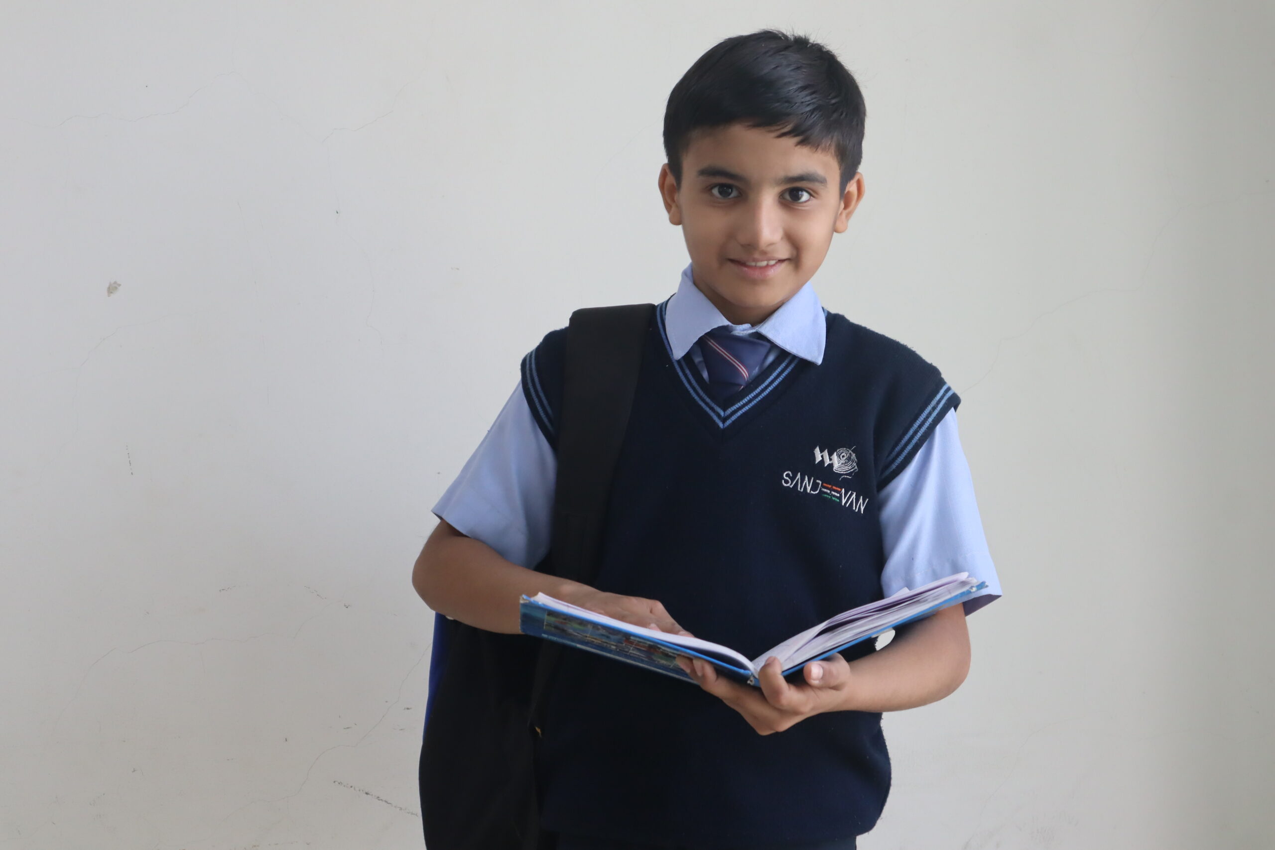 20240320222641_IMG_6173