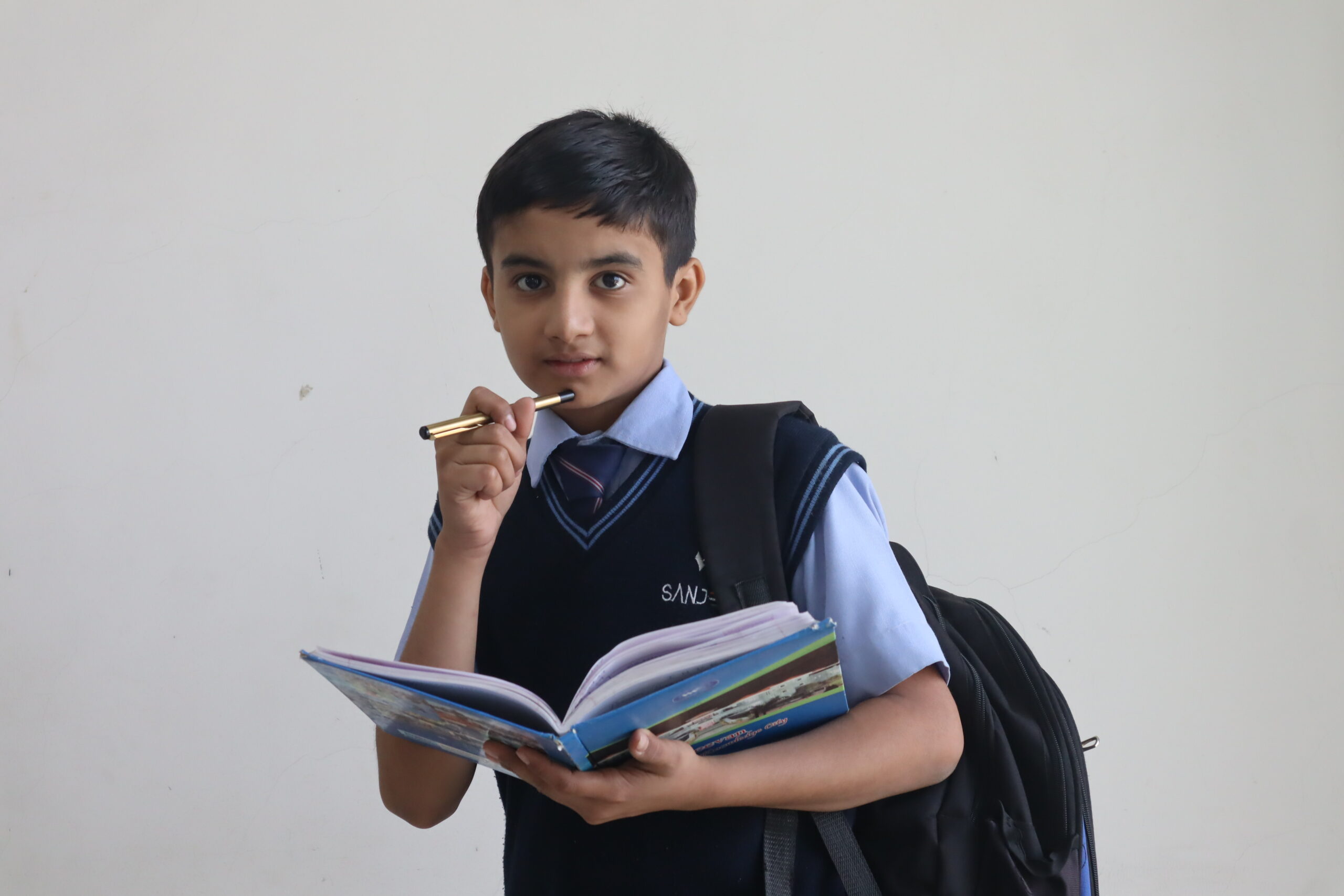 20240320222830_IMG_6184