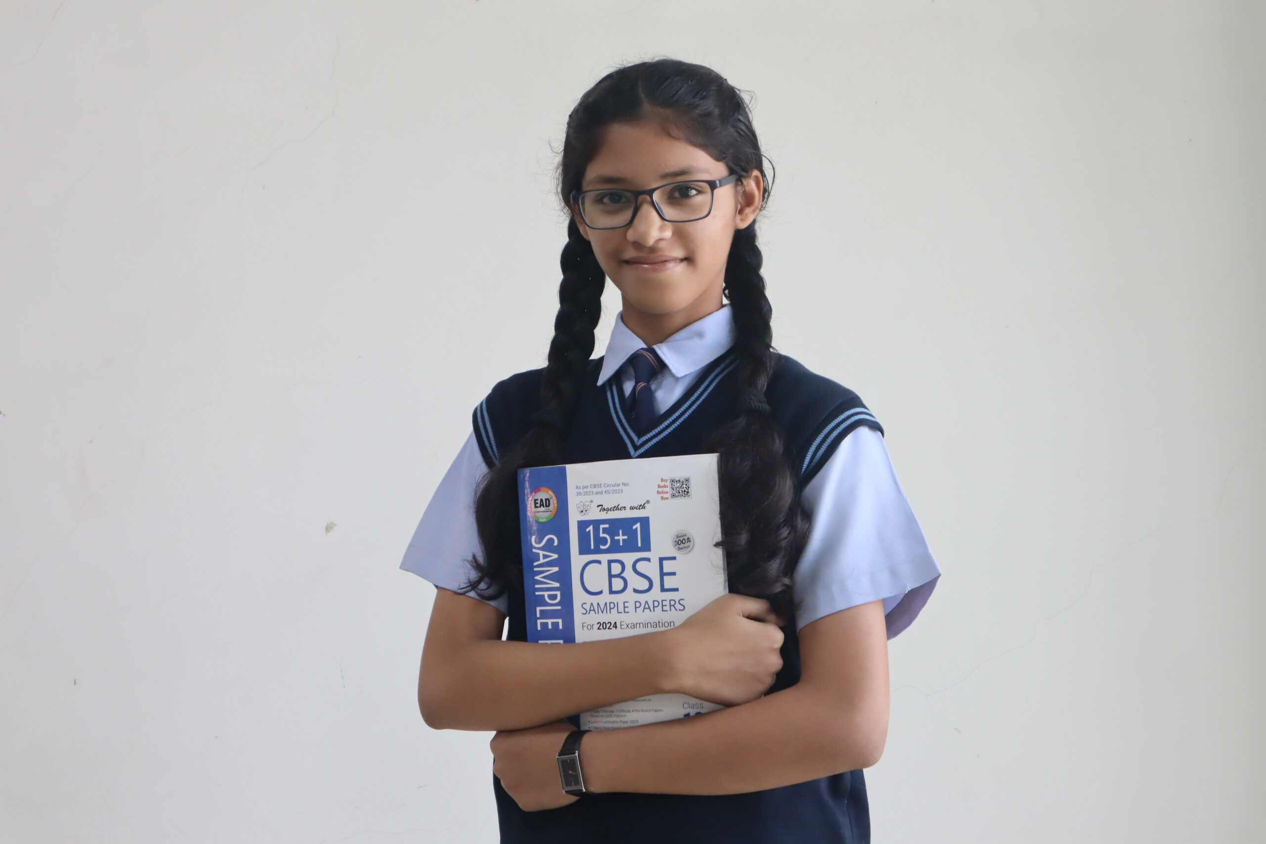 20240320223154_IMG_6196