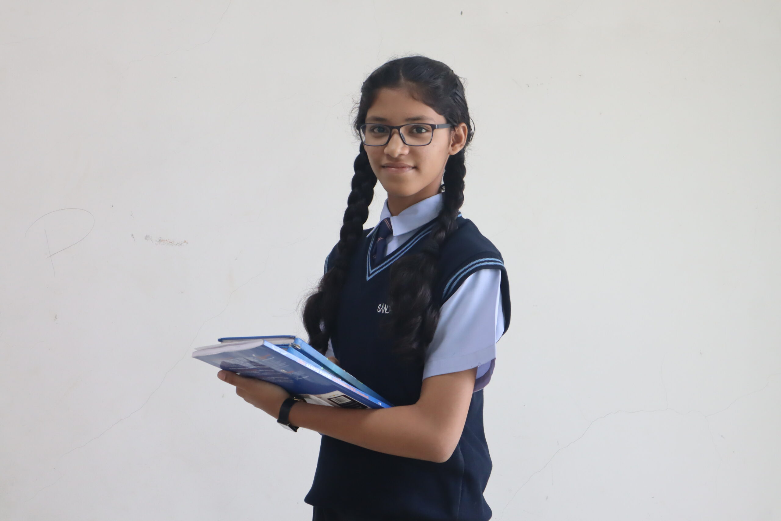 20240320223241_IMG_6199