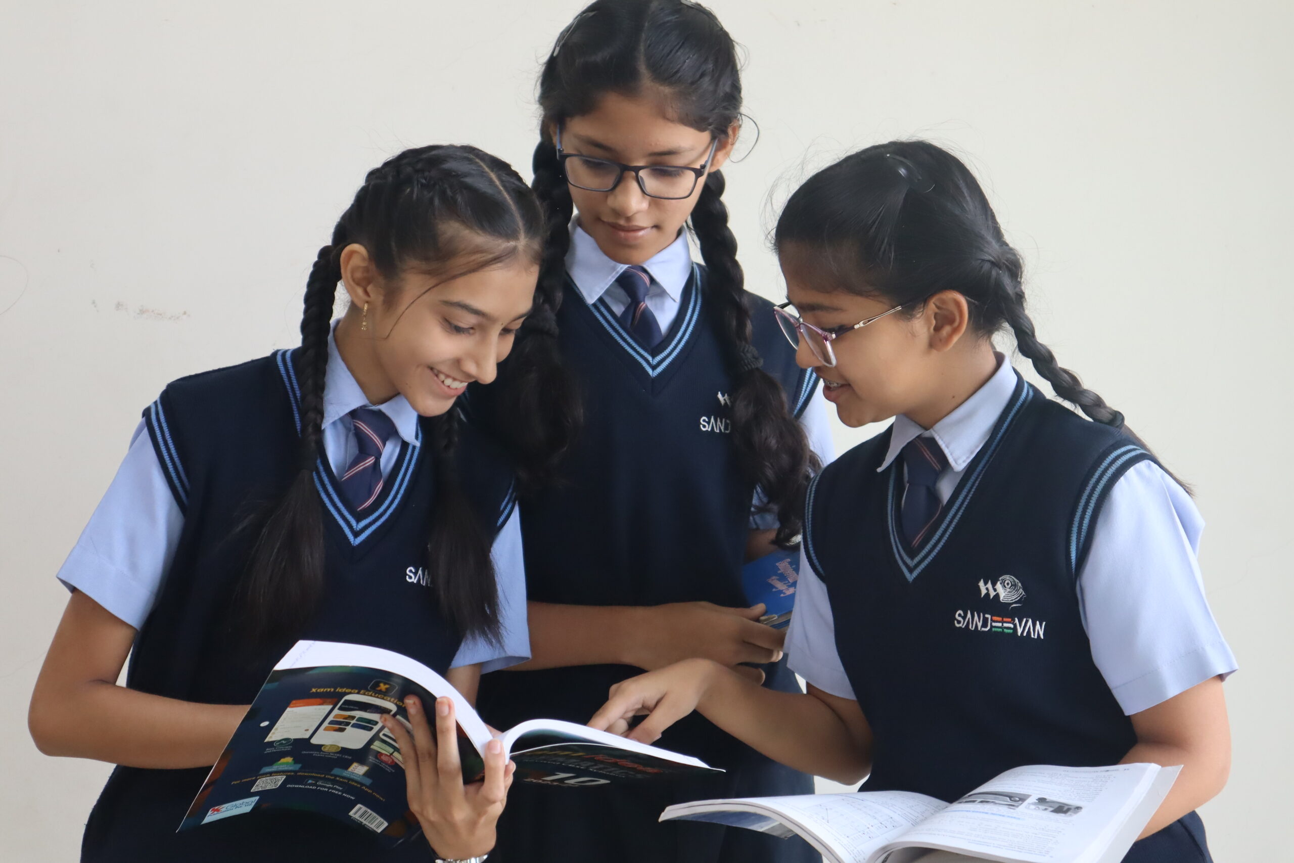 20240320223413_IMG_6207