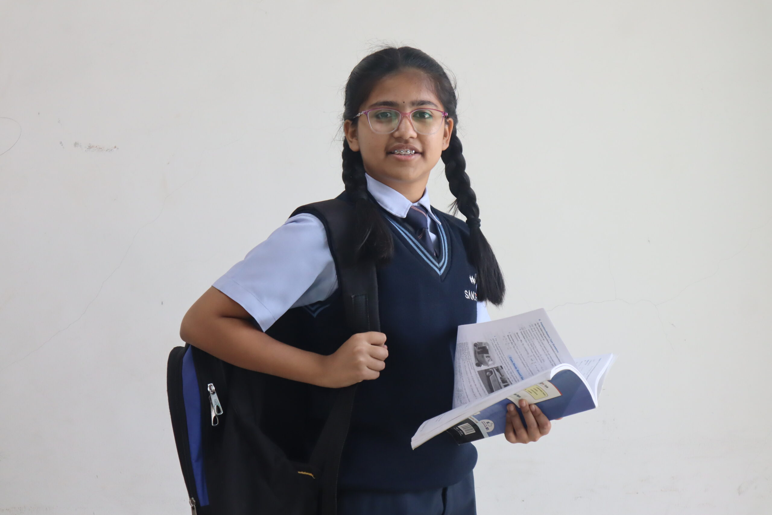 20240320223637_IMG_6217