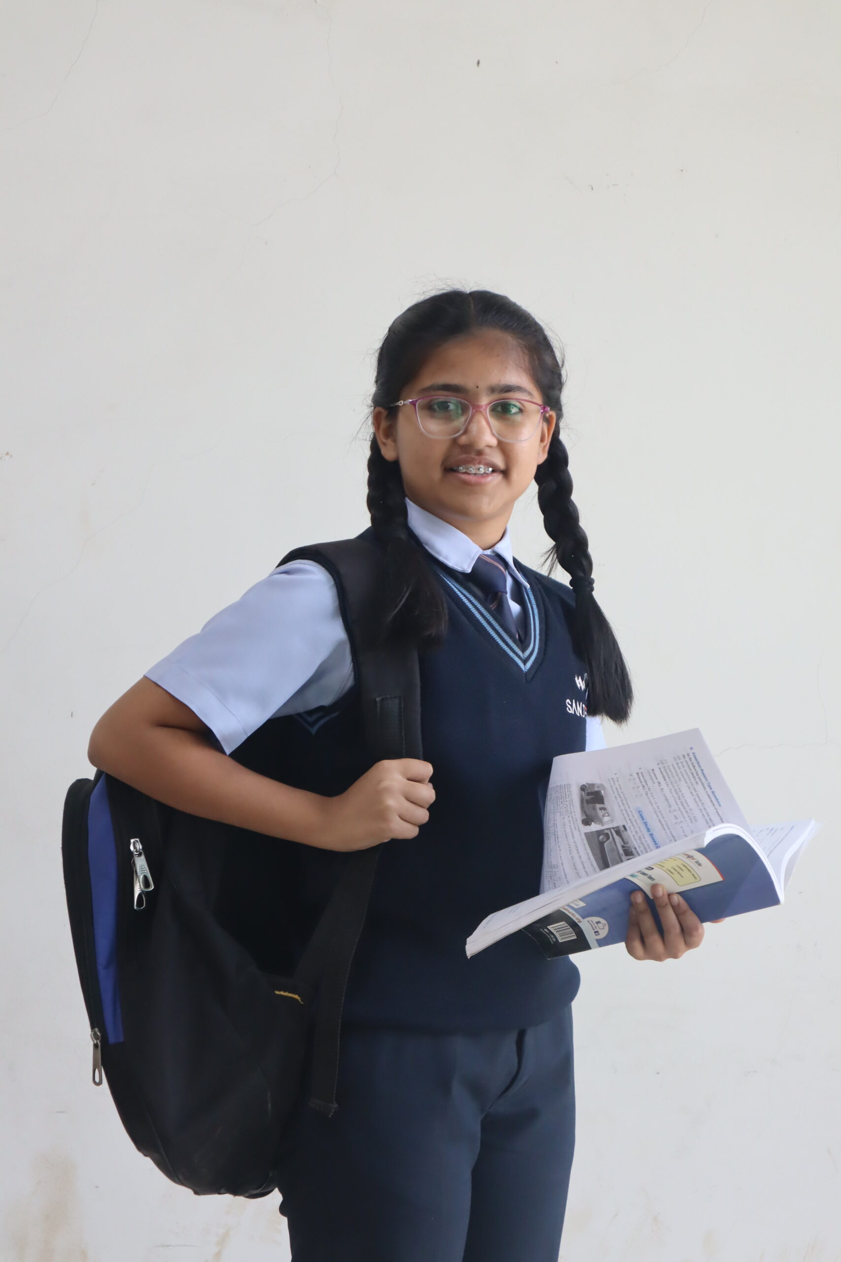 20240320223646_IMG_6218