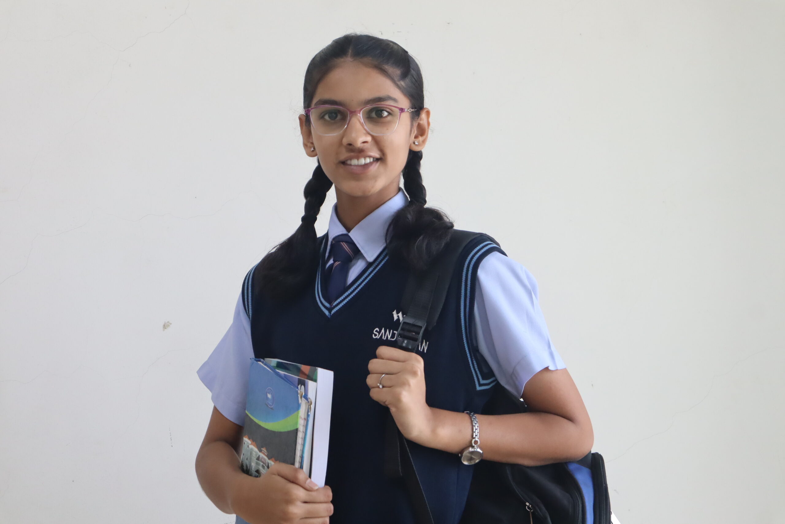 20240320224259_IMG_6249