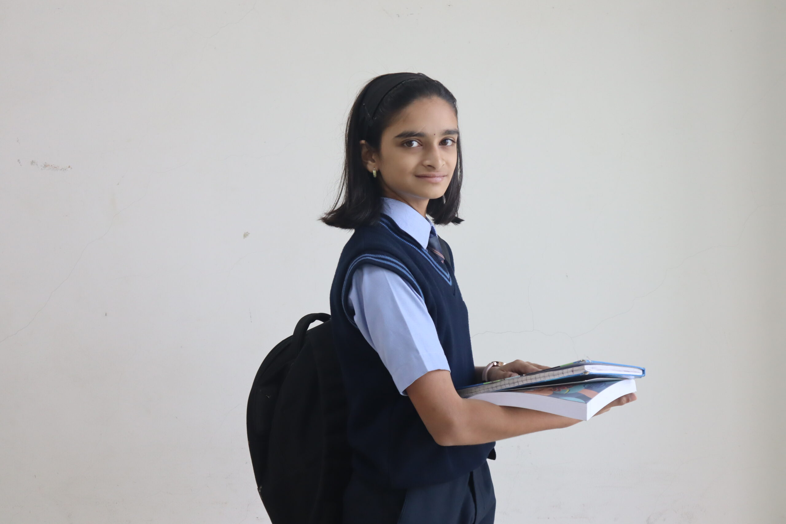 20240320225152_IMG_6288