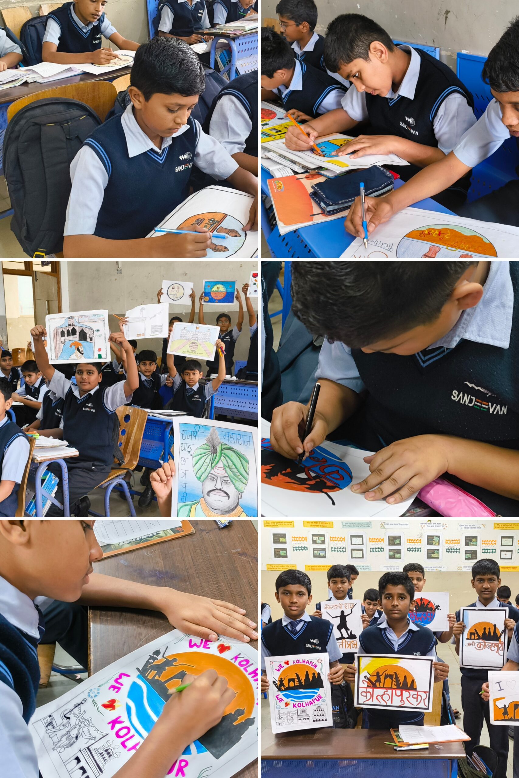 20241005_035626-COLLAGE