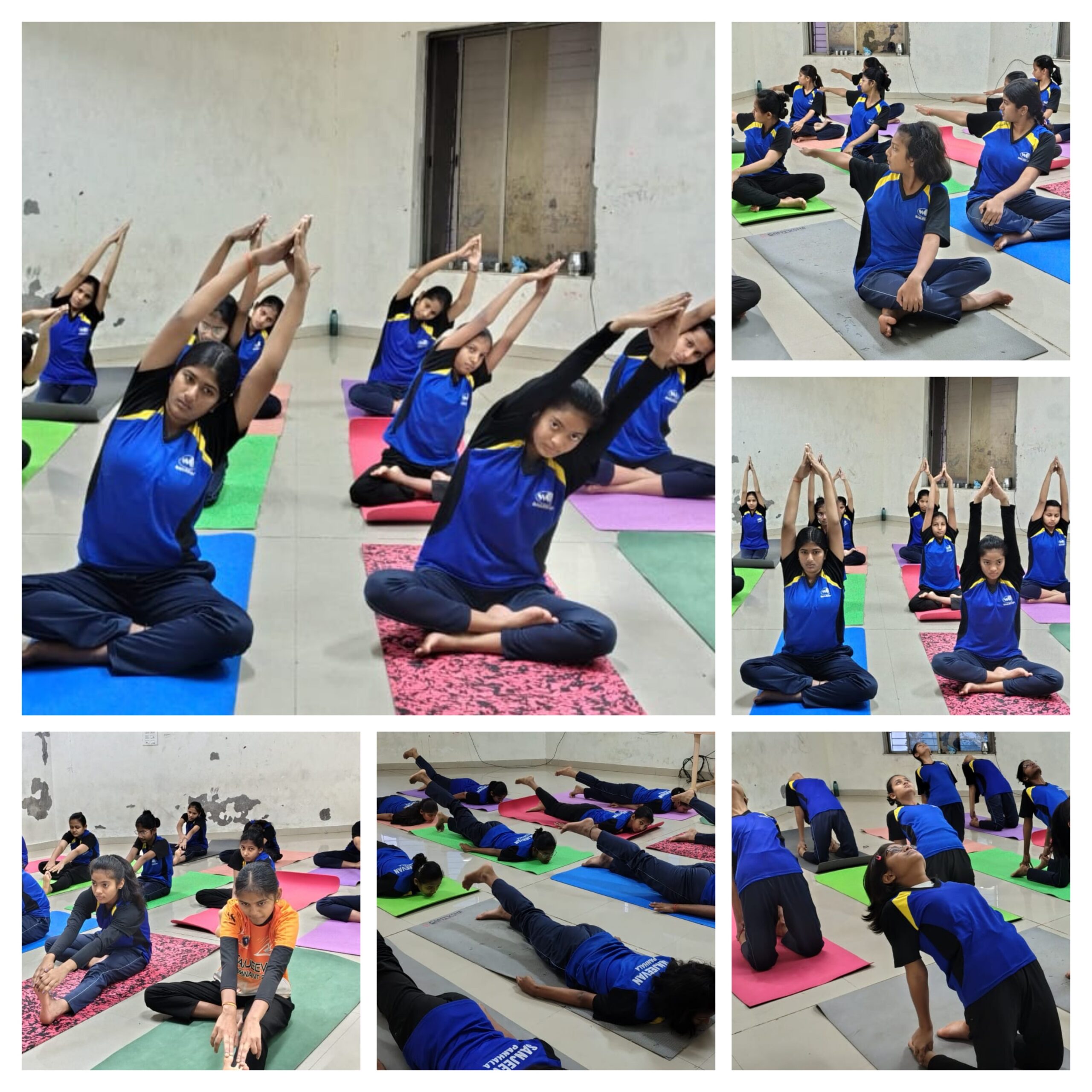 20250218_164918-COLLAGE