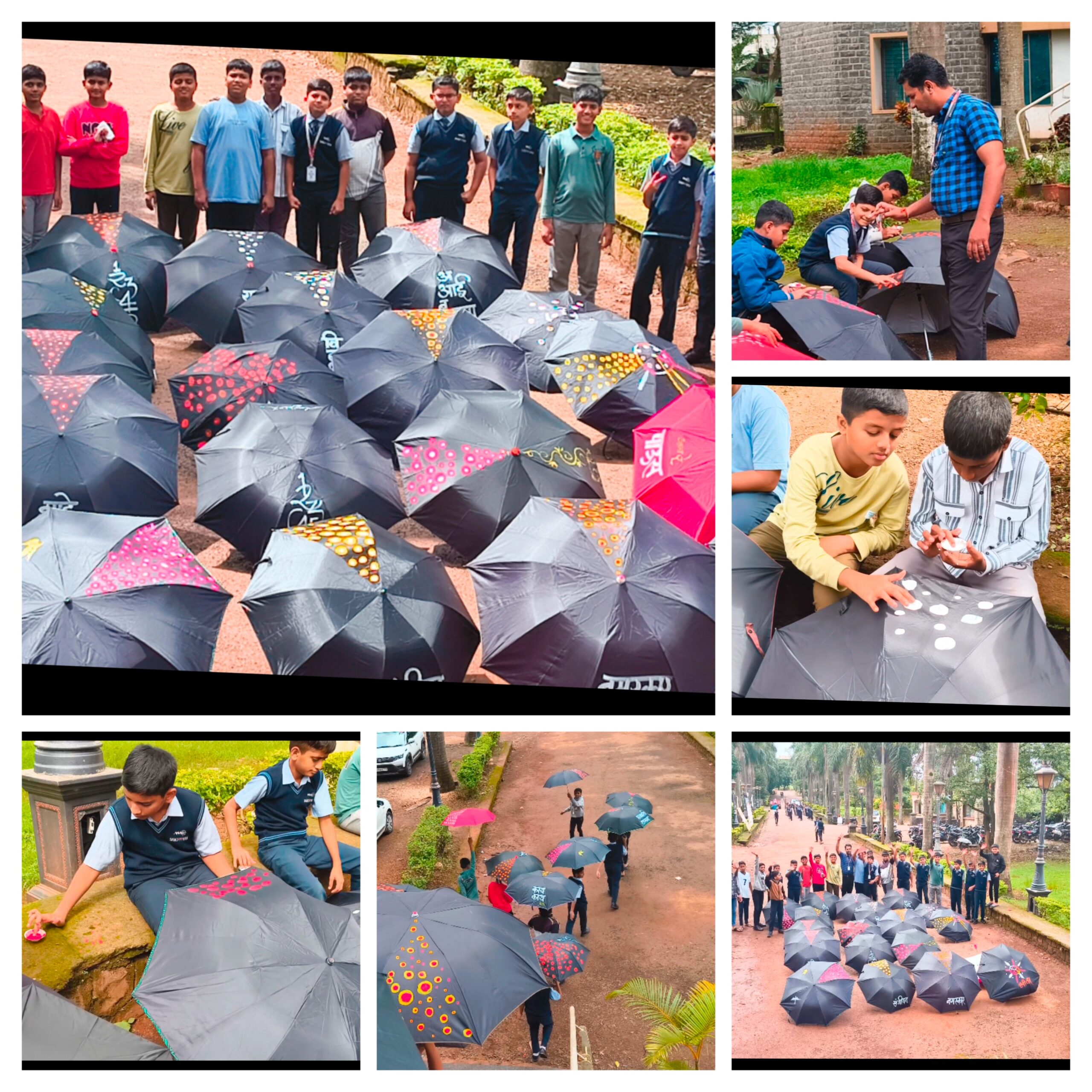 20250714_114158-COLLAGE