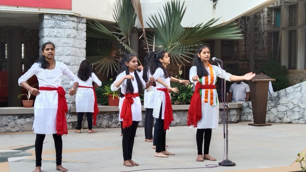 IMG-20210126-WA0117[1]