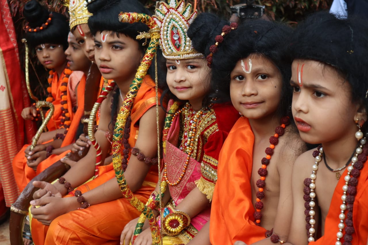 IMG-20240503-WA0188[1]