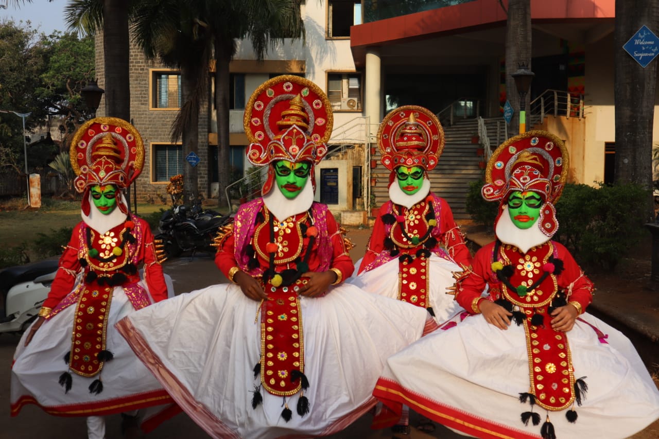 IMG-20240503-WA0192[1]