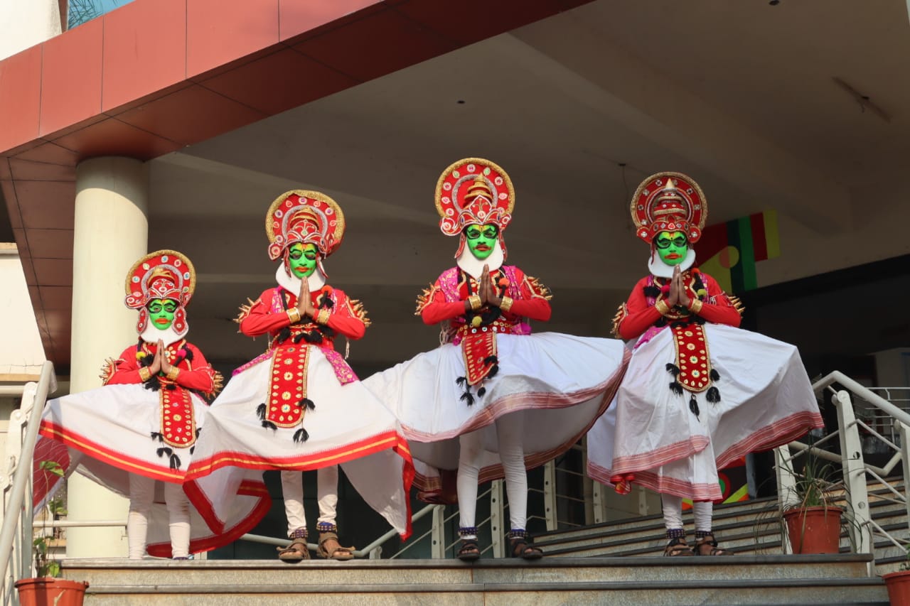 IMG-20240503-WA0208[1]