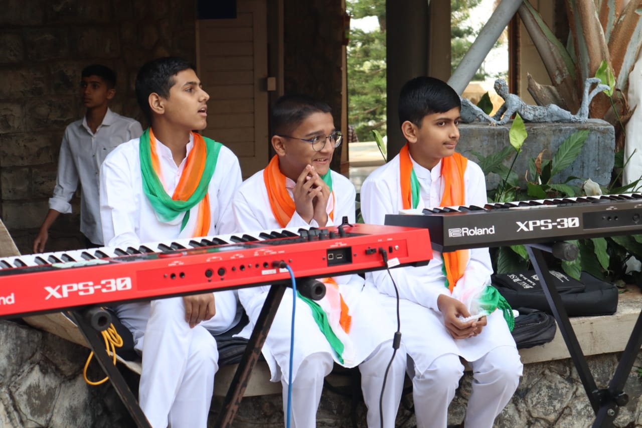 IMG-20240503-WA0217 (2)