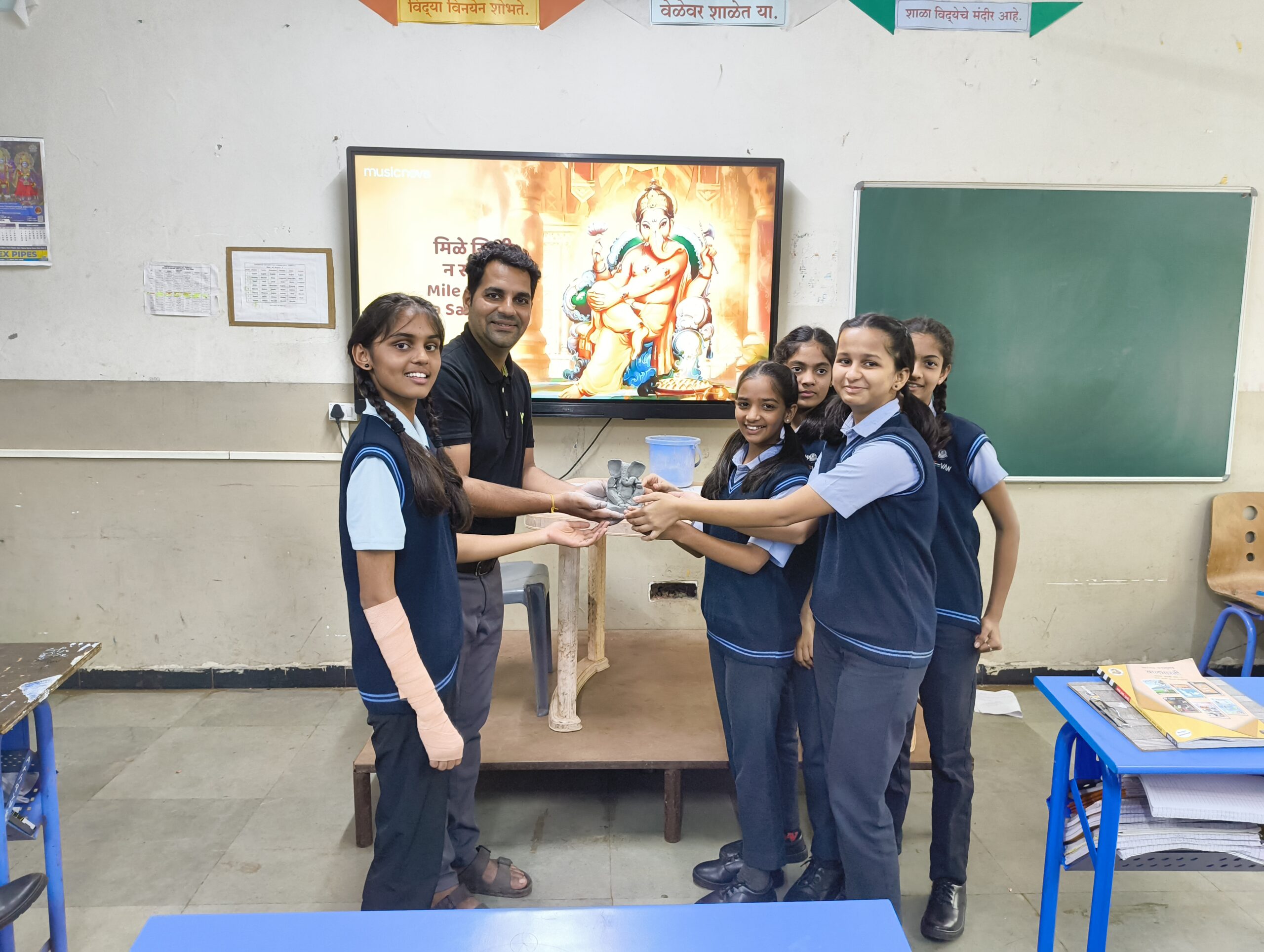 IMG_20240901_223016477