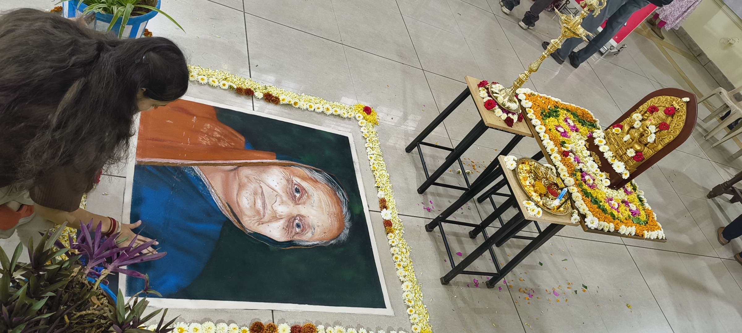 IMG_20250227_094733901