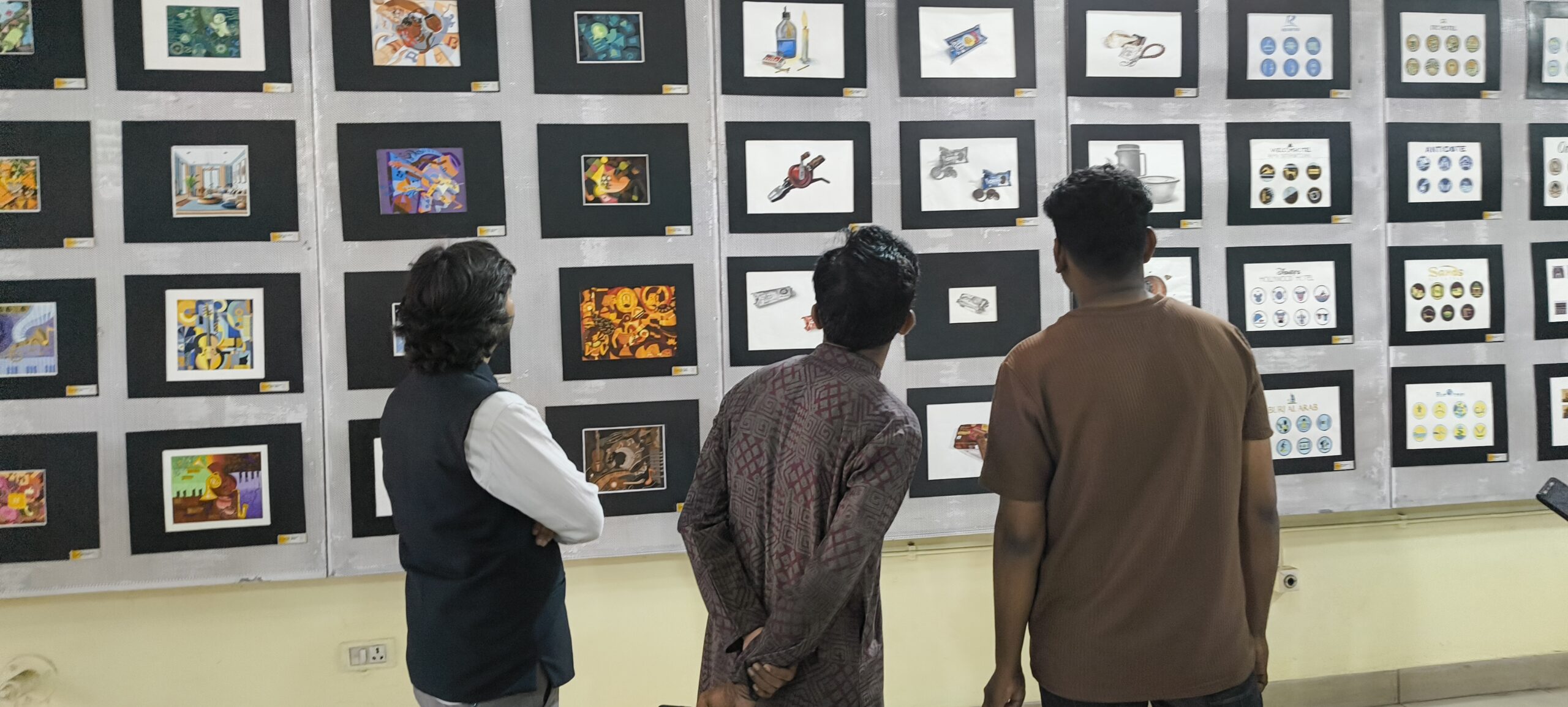 IMG_20250227_123819100