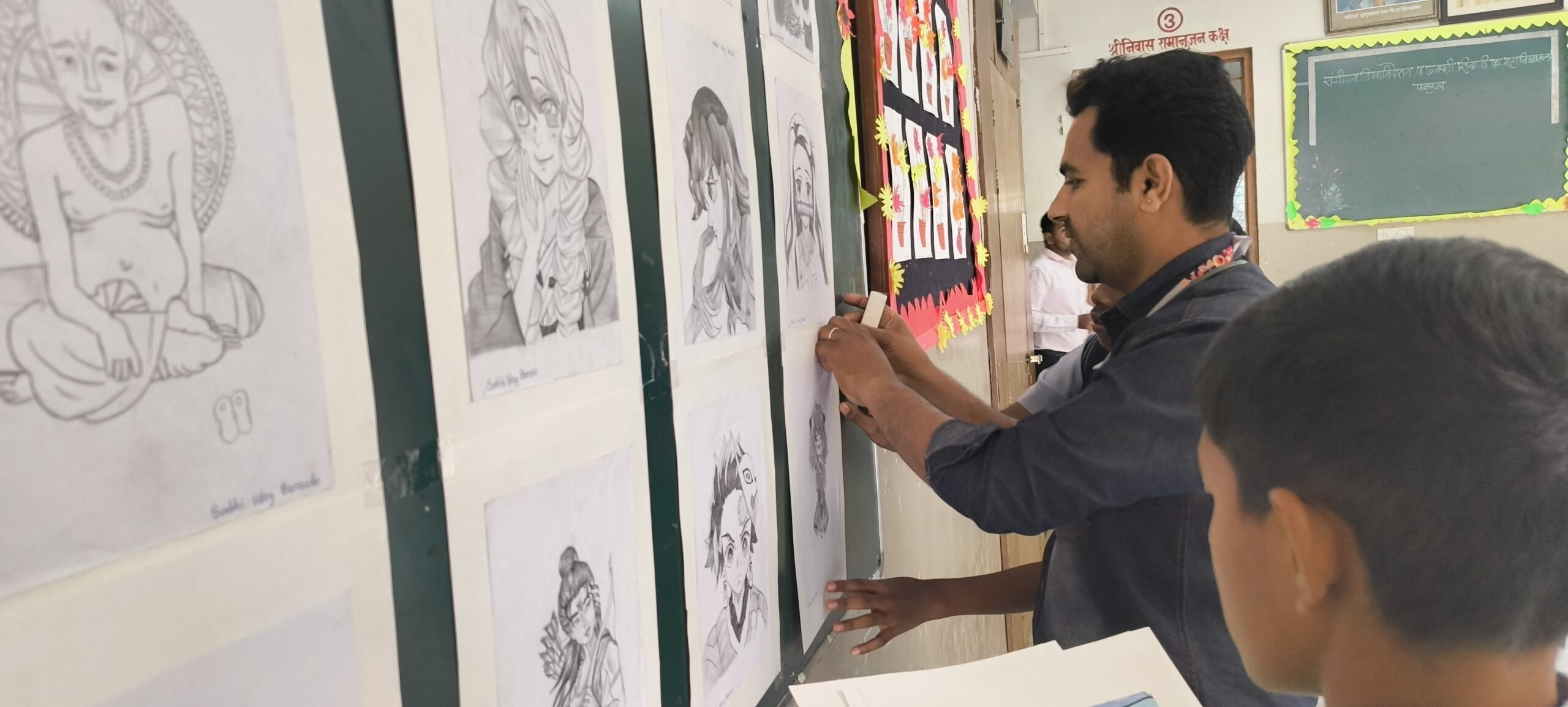 IMG_20250305_091856784