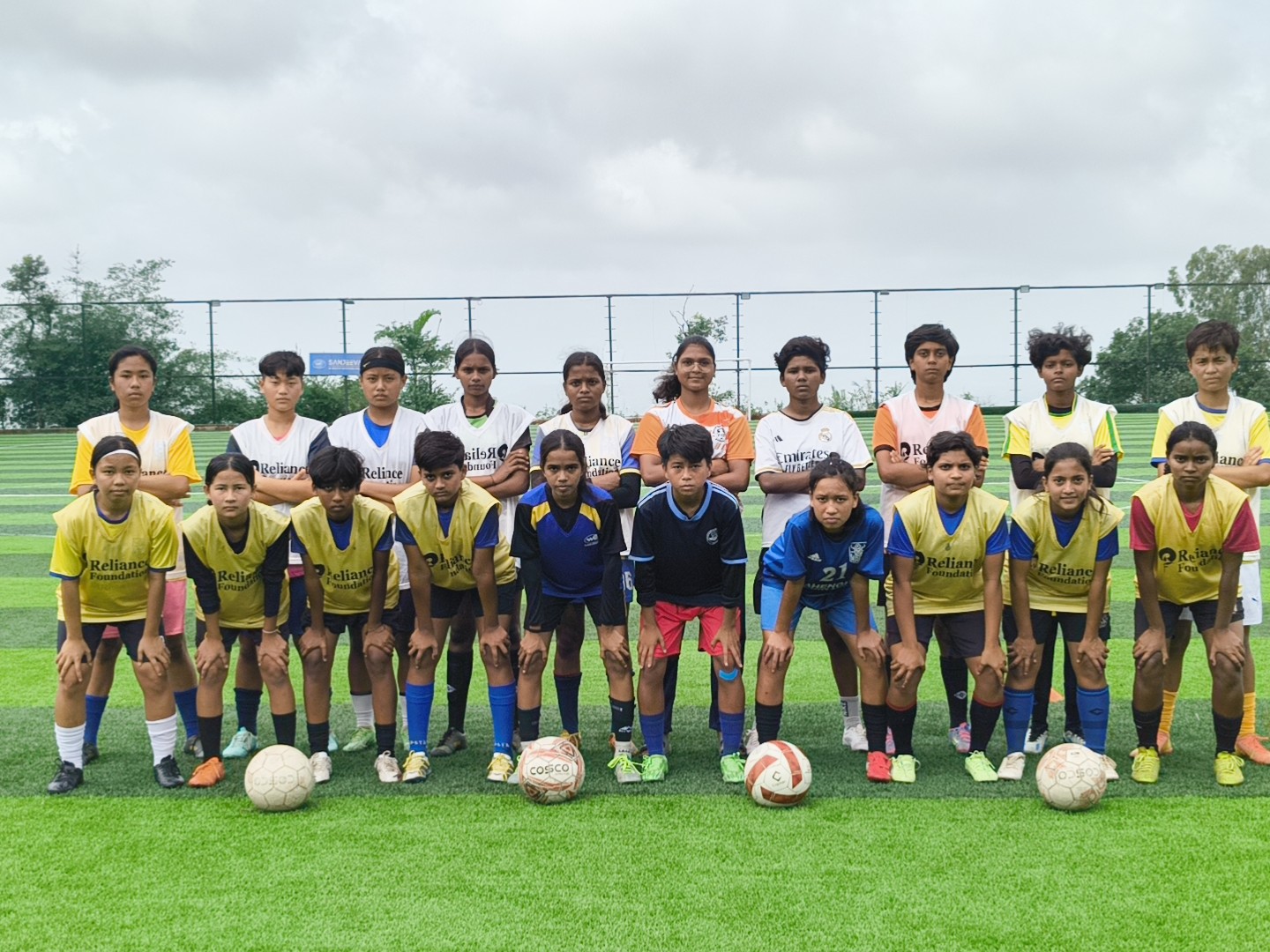 IMG_20250531_100116417