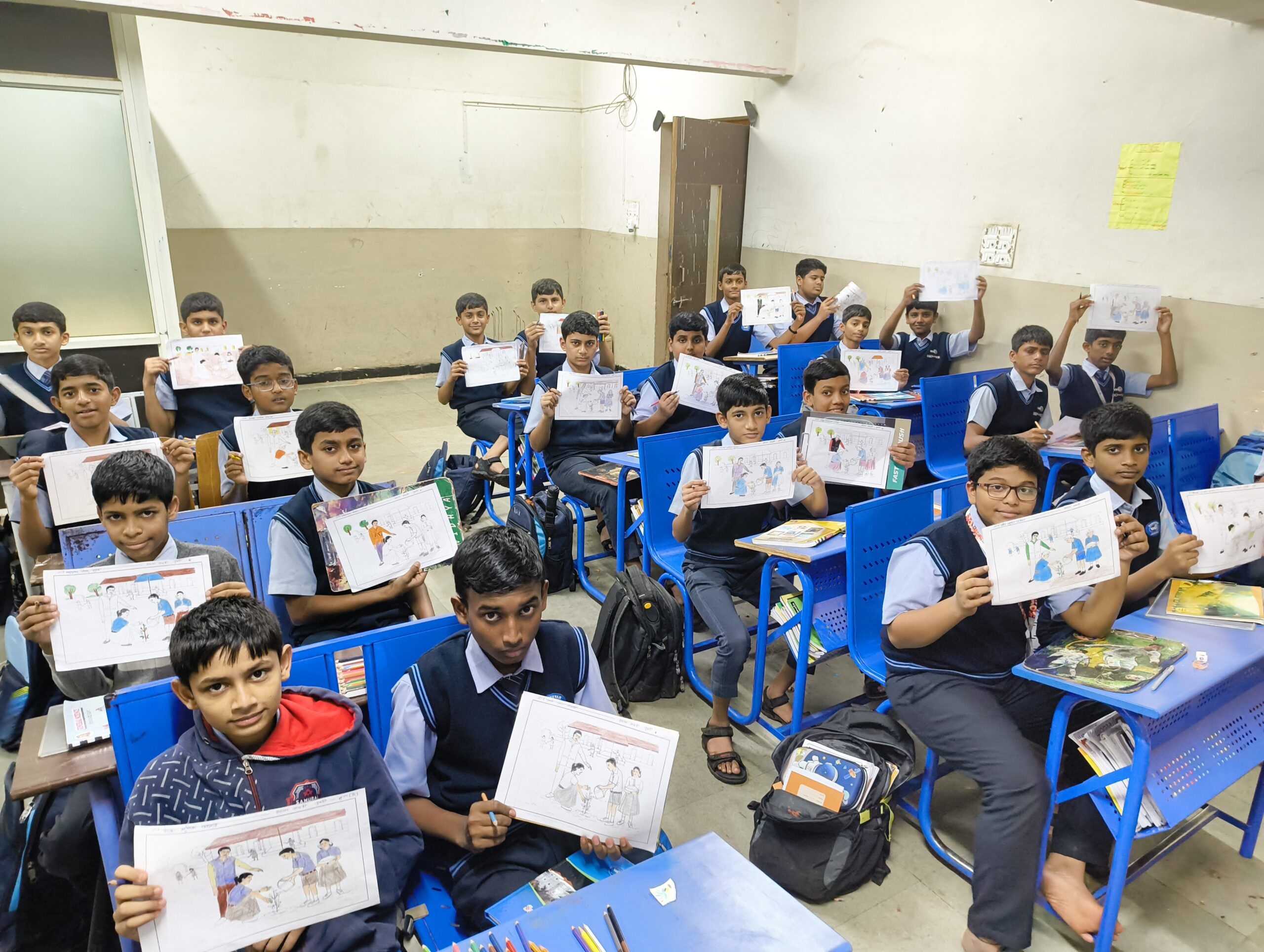 IMG_20250728_155453425