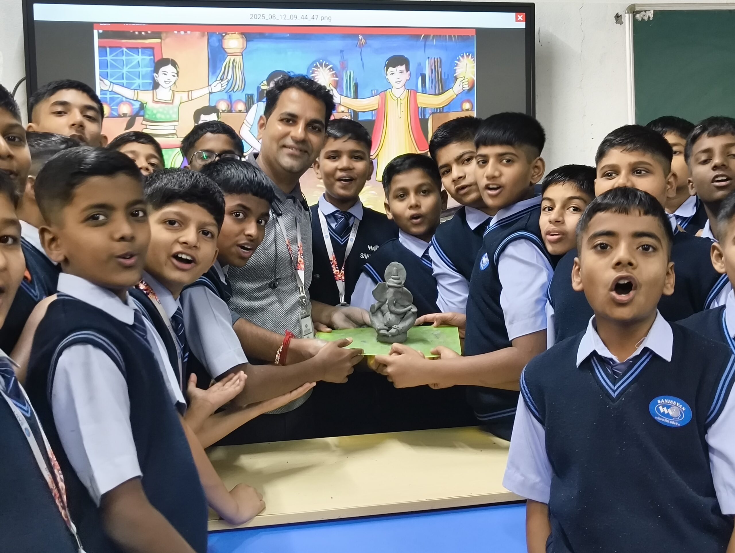 IMG_20250813_101953077