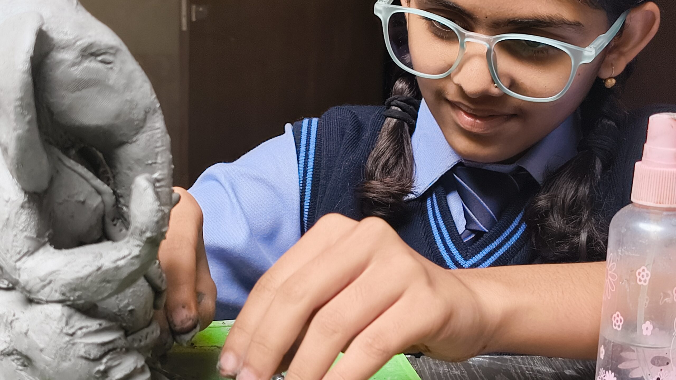 IMG_20250813_145837136