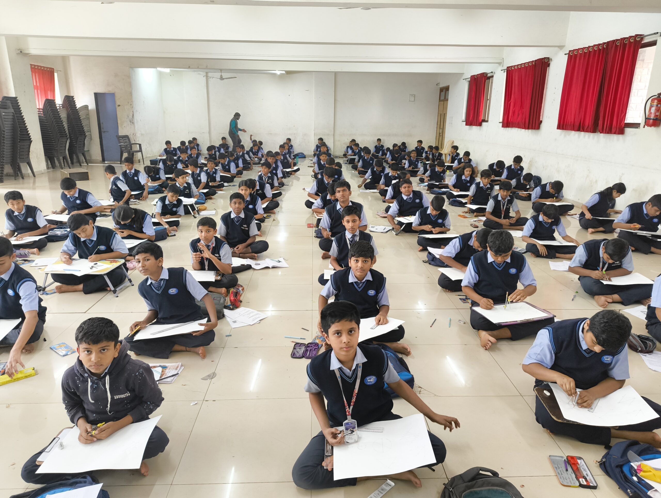 IMG_20250925_142907157