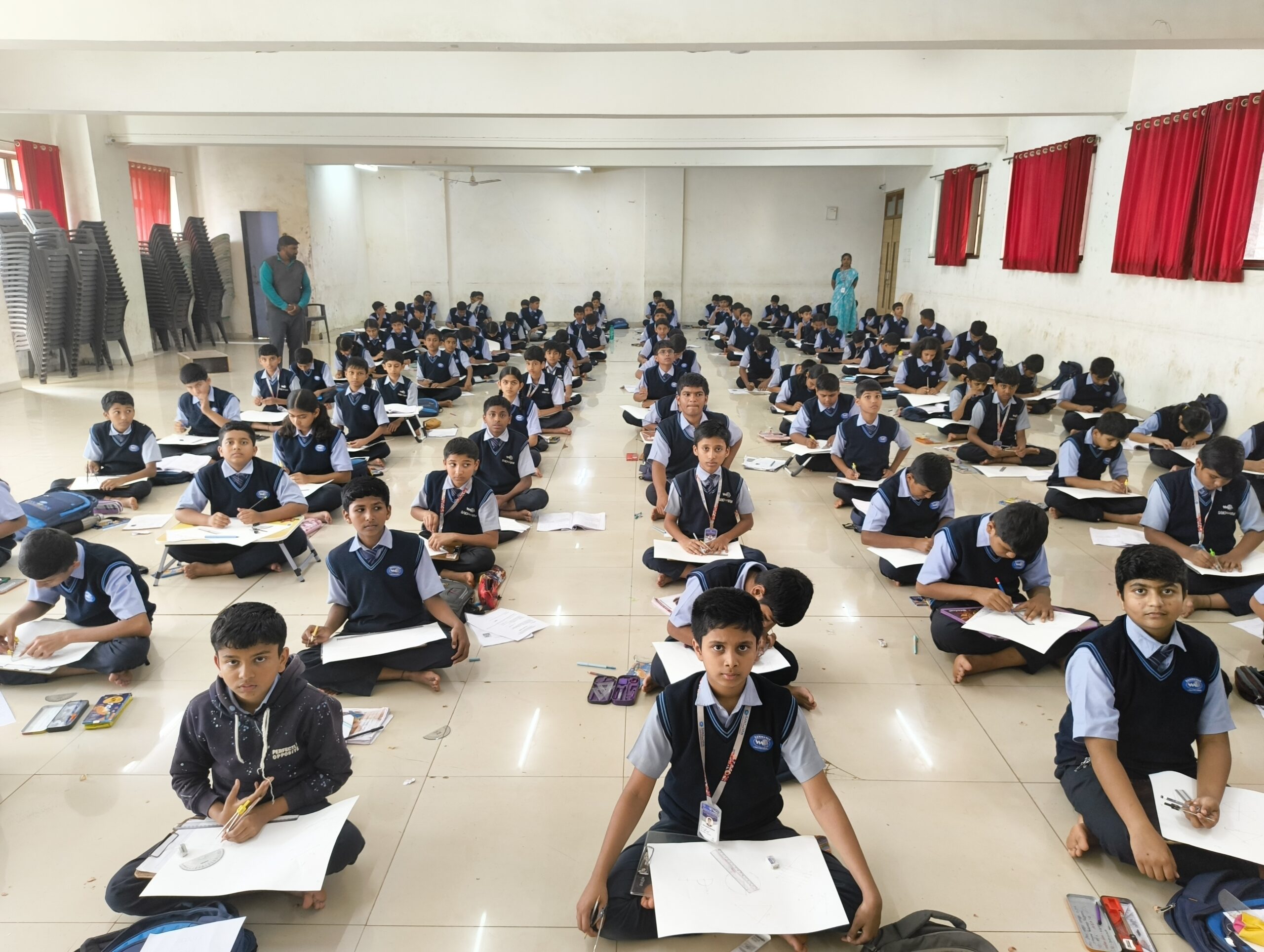 IMG_20250925_143055511