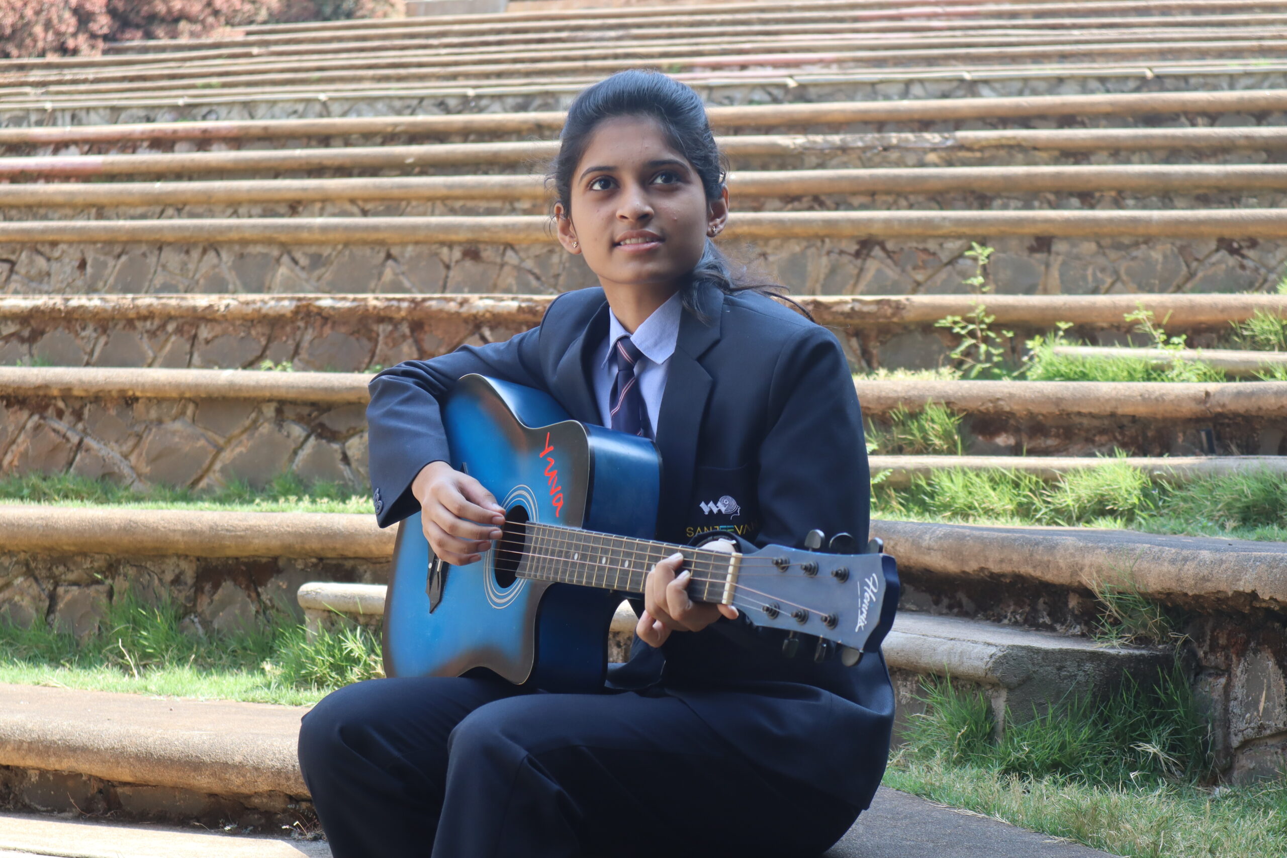 Music_Pranjal