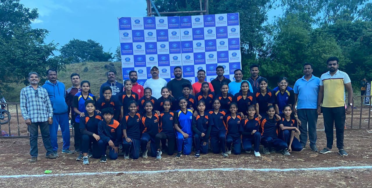 WhatsApp_Image_2024-02-23_at_1.01.33_PM