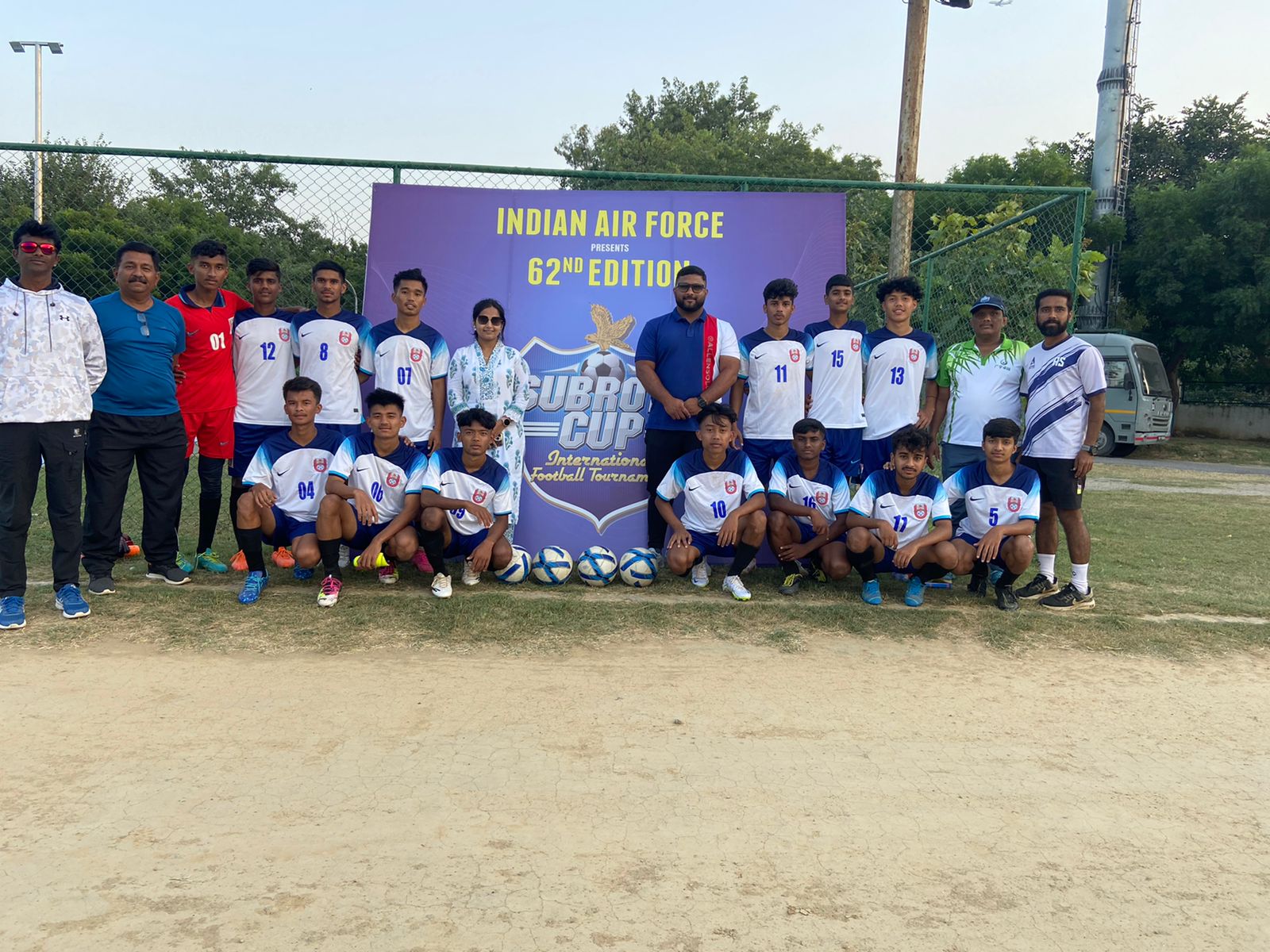 WhatsApp_Image_2024-02-23_at_1.01.34_PM