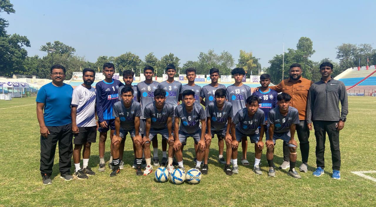 WhatsApp_Image_2024-02-23_at_1.01.34_PM__1_