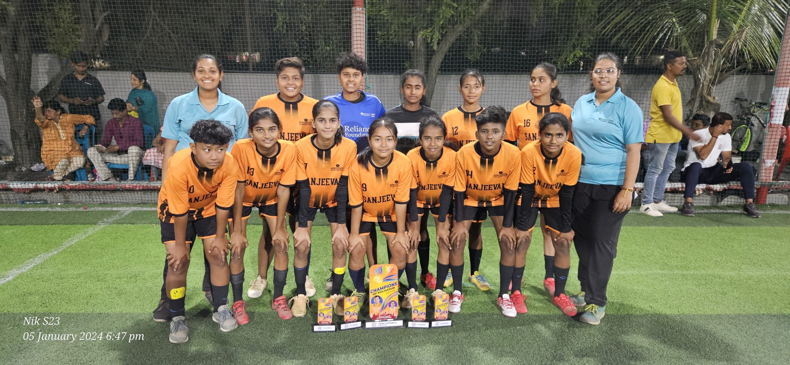 WhatsApp_Image_2024-02-23_at_1.01.35_PM