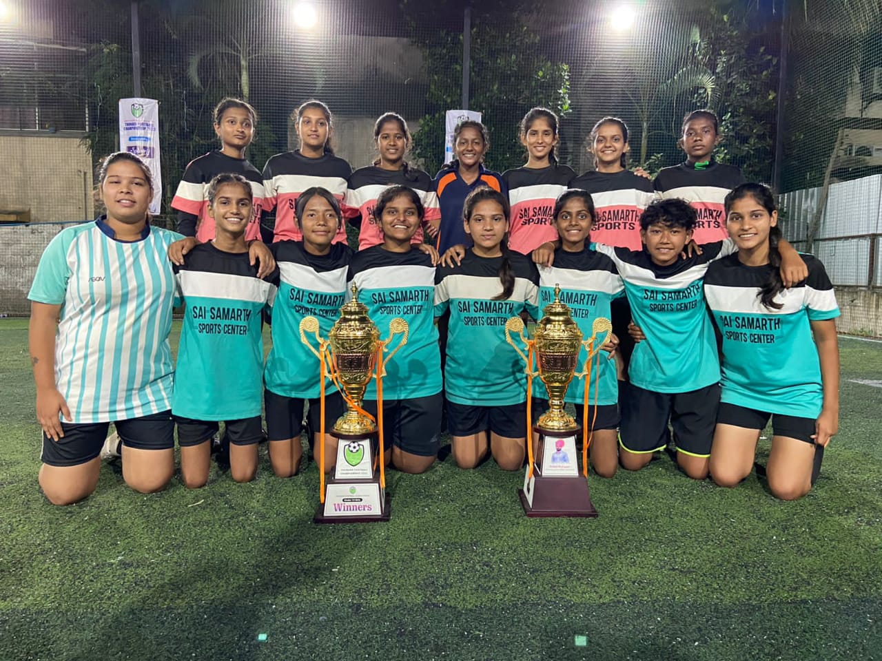 WhatsApp_Image_2024-02-23_at_1.01.36_PM