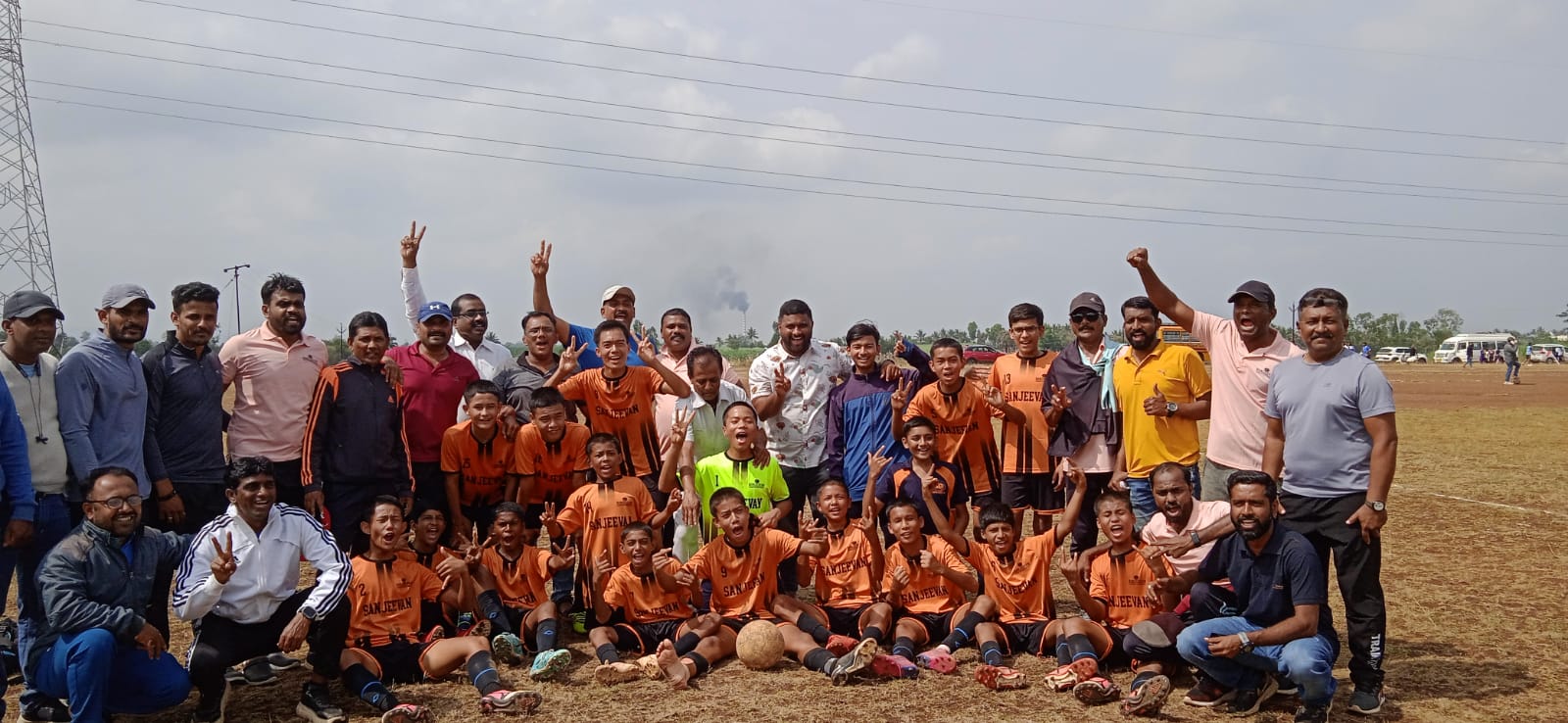 WhatsApp_Image_2024-02-23_at_1.01.37_PM__1_