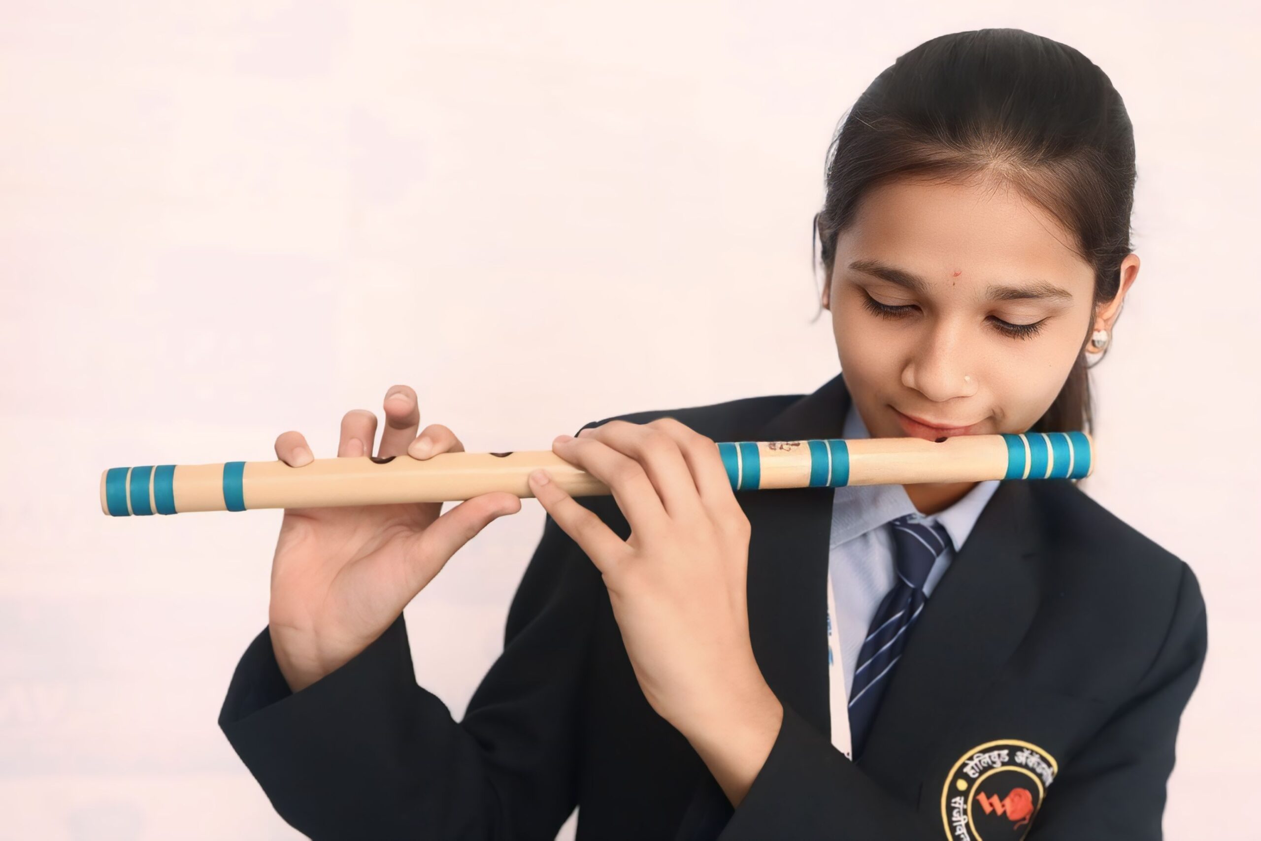 WhatsApp_Image_2025-03-28_at_2.07.36_PM