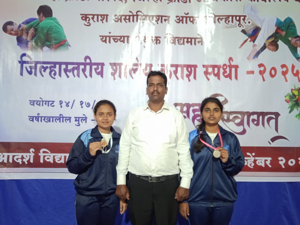 WhatsApp_Image_2025-11-01_at_8.27.48_AM