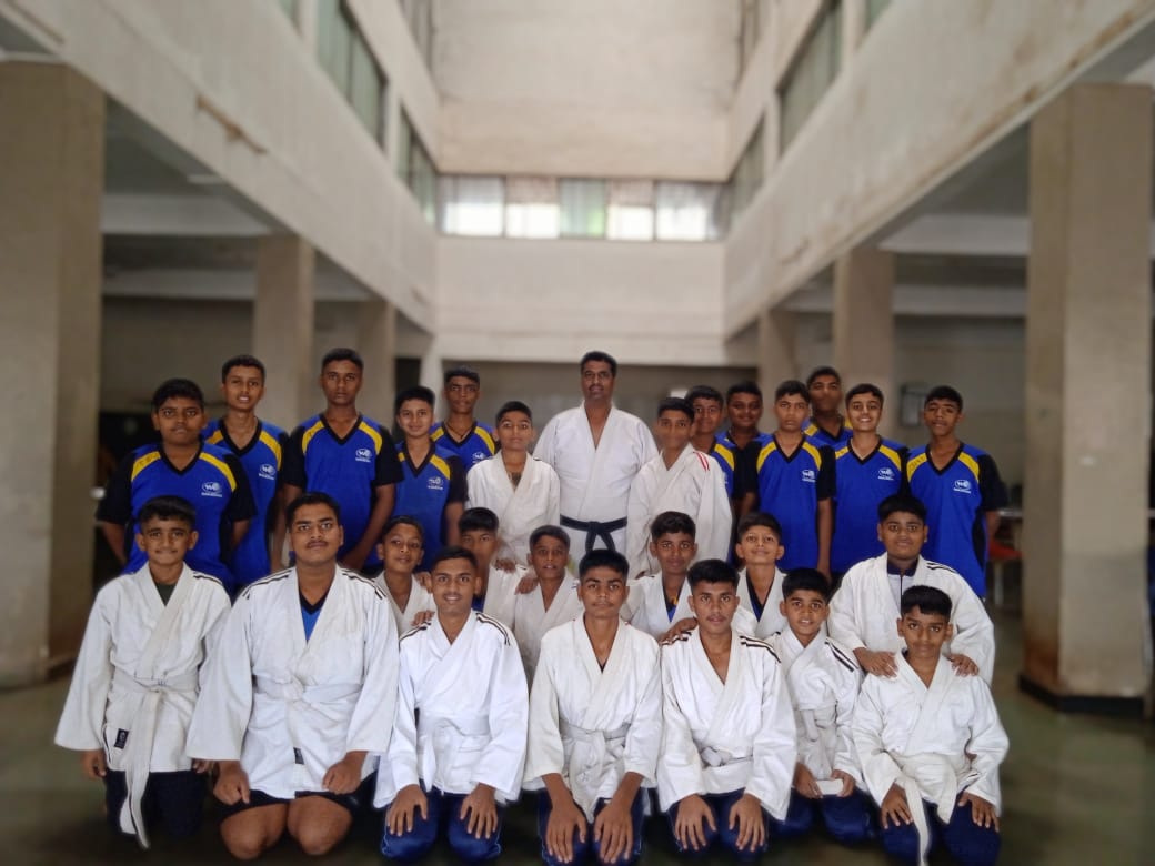 WhatsApp_Image_2025-11-05_at_1.46.14_AM