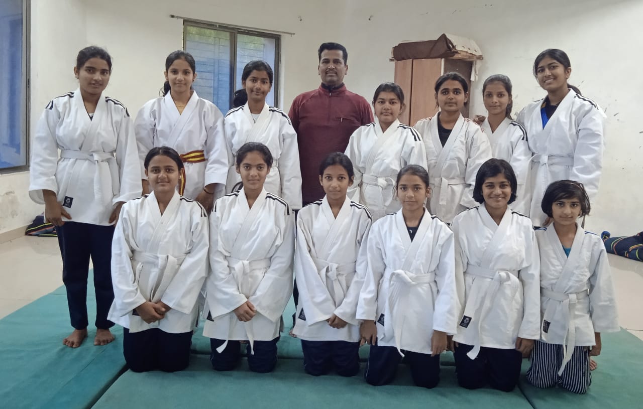 WhatsApp_Image_2025-11-05_at_1.47.18_AM