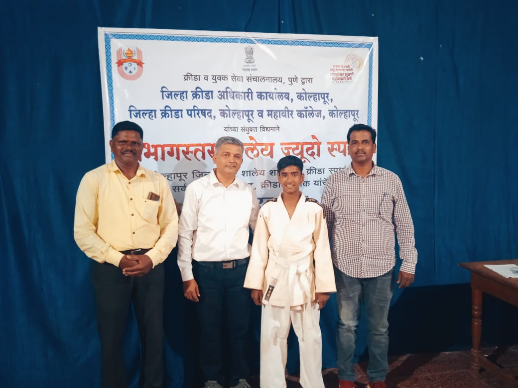 WhatsApp_Image_2025-11-05_at_1.47.19_AM