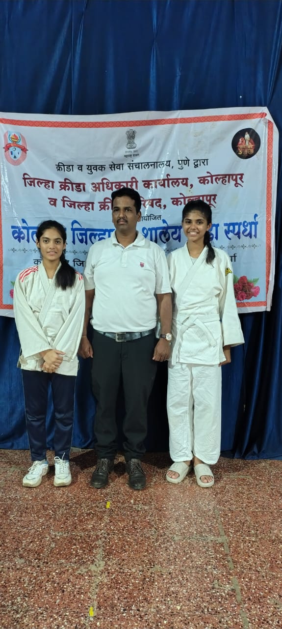 WhatsApp_Image_2025-11-05_at_1.49.55_AM