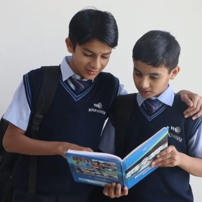 20240320222551_IMG_6167